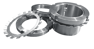 Lock Washers