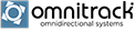 Omnitrack